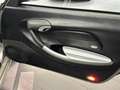 Porsche Boxster 3.2 S Grau - thumbnail 19