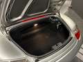 Porsche Boxster 3.2 S Grau - thumbnail 10