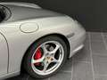 Porsche Boxster 3.2 S Grau - thumbnail 5