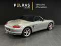 Porsche Boxster 3.2 S Grau - thumbnail 2