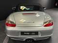 Porsche Boxster 3.2 S Grau - thumbnail 4