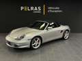 Porsche Boxster 3.2 S Grau - thumbnail 1