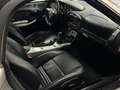 Porsche Boxster 3.2 S Grau - thumbnail 20