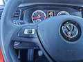 Volkswagen Polo 1.0 Advance 55kW Narancs - thumbnail 19