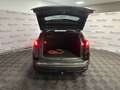 Peugeot 3008 HYBRID 225ch Allure Pack e-EAT8 Noir - thumbnail 11