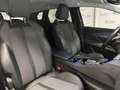 Peugeot 3008 HYBRID 225ch Allure Pack e-EAT8 Noir - thumbnail 14