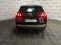 Peugeot 3008 HYBRID 225ch Allure Pack e-EAT8 Noir - thumbnail 9