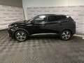 Peugeot 3008 HYBRID 225ch Allure Pack e-EAT8 Noir - thumbnail 2