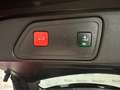 Peugeot 3008 HYBRID 225ch Allure Pack e-EAT8 Noir - thumbnail 12