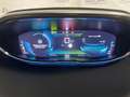 Peugeot 3008 HYBRID 225ch Allure Pack e-EAT8 Noir - thumbnail 18