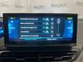 Peugeot 3008 HYBRID 225ch Allure Pack e-EAT8 Noir - thumbnail 20