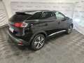 Peugeot 3008 HYBRID 225ch Allure Pack e-EAT8 Noir - thumbnail 7