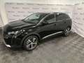 Peugeot 3008 HYBRID 225ch Allure Pack e-EAT8 Noir - thumbnail 4