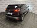 Peugeot 3008 HYBRID 225ch Allure Pack e-EAT8 Noir - thumbnail 8