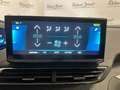 Peugeot 3008 HYBRID 225ch Allure Pack e-EAT8 Noir - thumbnail 19
