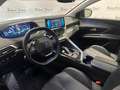 Peugeot 3008 HYBRID 225ch Allure Pack e-EAT8 Noir - thumbnail 17