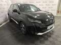 Peugeot 3008 HYBRID 225ch Allure Pack e-EAT8 Noir - thumbnail 6