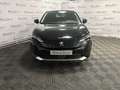 Peugeot 3008 HYBRID 225ch Allure Pack e-EAT8 Noir - thumbnail 5