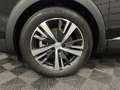 Peugeot 3008 HYBRID 225ch Allure Pack e-EAT8 Noir - thumbnail 3