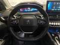 Peugeot 3008 HYBRID 225ch Allure Pack e-EAT8 Noir - thumbnail 16