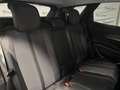 Peugeot 3008 HYBRID 225ch Allure Pack e-EAT8 Noir - thumbnail 13