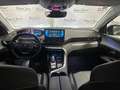 Peugeot 3008 HYBRID 225ch Allure Pack e-EAT8 Noir - thumbnail 15