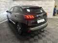 Peugeot 3008 HYBRID 225ch Allure Pack e-EAT8 Noir - thumbnail 10