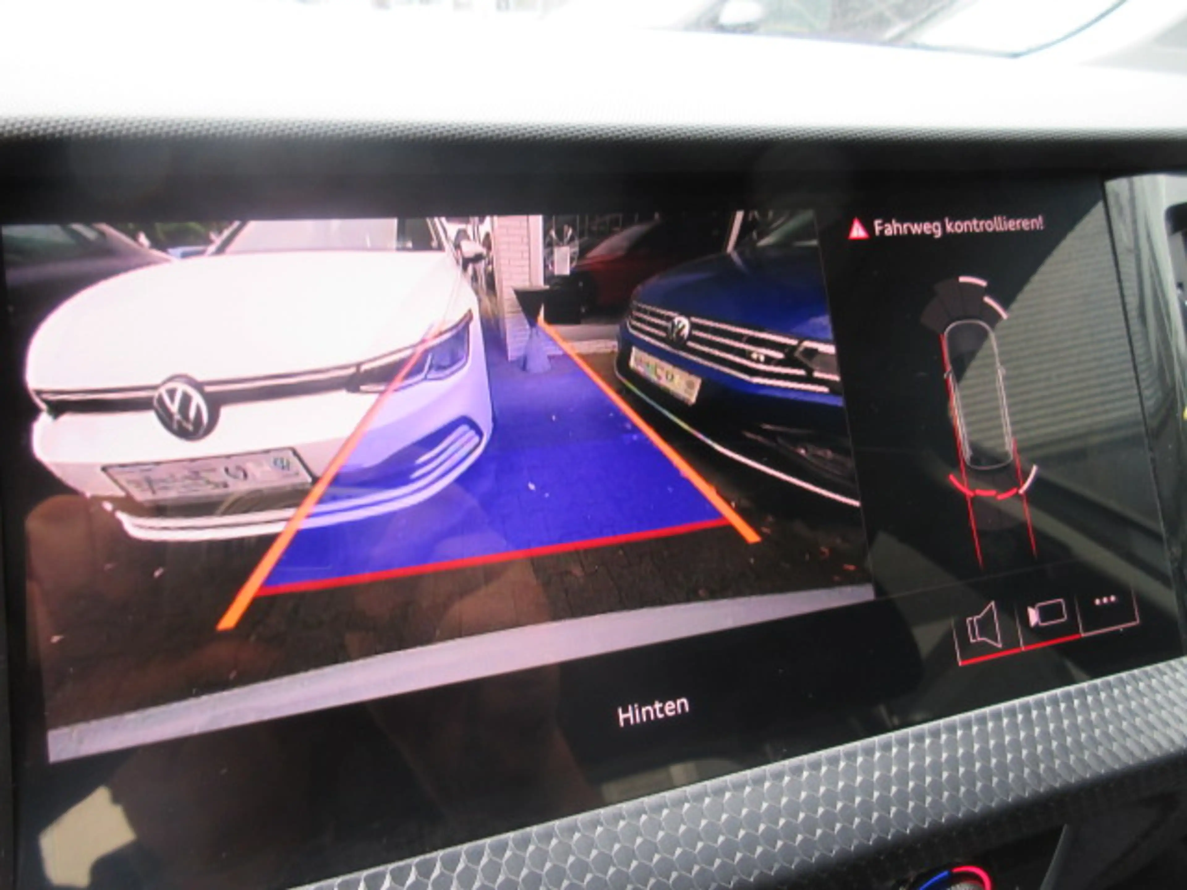 Audi A1 Sportback Advanced 1.0 TFSI S tronic KLIMA KAMERA ALU APS SITZHEIZUNG GRA DAB eFH ZV — photo 12