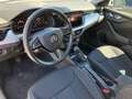Skoda Kamiq 1.6 TDI Ambition ASSIST+LED+NAVI+RADAR Weiß - thumbnail 9