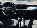 Skoda Kamiq 1.6 TDI Ambition ASSIST+LED+NAVI+RADAR Weiß - thumbnail 11