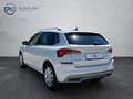 Skoda Kamiq 1.6 TDI Ambition ASSIST+LED+NAVI+RADAR Weiß - thumbnail 6