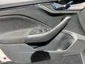 Skoda Kamiq 1.6 TDI Ambition ASSIST+LED+NAVI+RADAR Weiß - thumbnail 10
