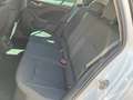 Skoda Kamiq 1.6 TDI Ambition ASSIST+LED+NAVI+RADAR Weiß - thumbnail 16