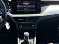 Skoda Kamiq 1.6 TDI Ambition ASSIST+LED+NAVI+RADAR Weiß - thumbnail 12