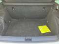 Skoda Kamiq 1.6 TDI Ambition ASSIST+LED+NAVI+RADAR Weiß - thumbnail 17