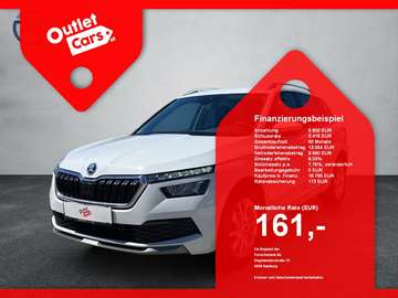 1.6 TDI Ambition ASSIST+LED+NAVI+RADAR
