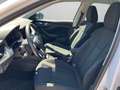 Skoda Kamiq 1.6 TDI Ambition ASSIST+LED+NAVI+RADAR Weiß - thumbnail 8