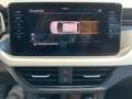 Skoda Kamiq 1.6 TDI Ambition ASSIST+LED+NAVI+RADAR Weiß - thumbnail 13