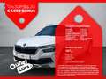 Skoda Kamiq 1.6 TDI Ambition ASSIST+LED+NAVI+RADAR Weiß - thumbnail 1