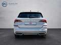 Skoda Kamiq 1.6 TDI Ambition ASSIST+LED+NAVI+RADAR Weiß - thumbnail 7