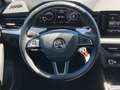 Skoda Kamiq 1.6 TDI Ambition ASSIST+LED+NAVI+RADAR Weiß - thumbnail 14