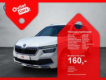 1.6 TDI Ambition ASSIST+LED+NAVI+RADAR