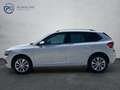 Skoda Kamiq 1.6 TDI Ambition ASSIST+LED+NAVI+RADAR Weiß - thumbnail 5