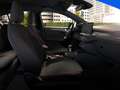 Ford Focus ST-Line | Sitzheizung | Kamera | Navi | LED | Sitz White - thumbnail 11