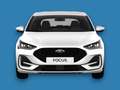 Ford Focus ST-Line | Sitzheizung | Kamera | Navi | LED | Sitz White - thumbnail 8