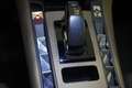 DS Automobiles DS 7 7 Crossback E-Tense Hybrid 4x4 300ch Aut. Navi/Te Blau - thumbnail 18