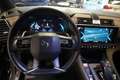 DS Automobiles DS 7 7 Crossback E-Tense Hybrid 4x4 300ch Aut. Navi/Te Blau - thumbnail 11