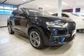 DS Automobiles DS 7 7 Crossback E-Tense Hybrid 4x4 300ch Aut. Navi/Te Blau - thumbnail 3