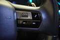 DS Automobiles DS 7 7 Crossback E-Tense Hybrid 4x4 300ch Aut. Navi/Te Blau - thumbnail 13