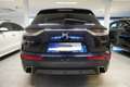 DS Automobiles DS 7 7 Crossback E-Tense Hybrid 4x4 300ch Aut. Navi/Te Blau - thumbnail 6